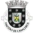 CA Macedo Cavaleiros