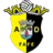 AD Fafe