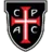 Casa Pia AC