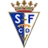 San Fernando CD