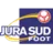 Jura Sud