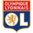 Lyon B