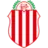 Barracas Central