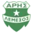 Aris Limassol
