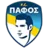 Pafos FC