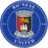Bo'ness United