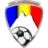 La Massana