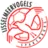 IJsselmeervogels