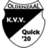 Quick 20