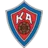 KA Akureyri