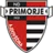 Primorje