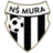 Mura