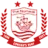 Connah's Quay