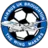 Airbus UK Broughton