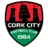 Cork City
