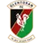 Glentoran