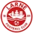 Larne