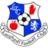 Loughgall