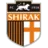 Shirak