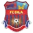 Dila Gori
