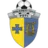 Kolkheti-1913 Poti