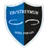 EB/Streymur