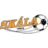 Skala
