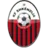 KF Shkendija