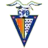 Badalona