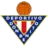 Don Benito