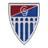 Gimnastica Segoviana