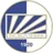 Sutjeska