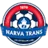 Narva Trans