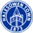 Halesowen