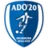 ADO '20
