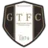 Grantham Town