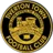 Tiverton
