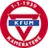 KFUM Oslo