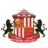 Sunderland W