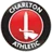 Charlton Athletic W