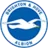 Brighton W