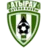 Atyrau