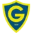 IF Gnistan