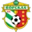 Vorskla