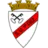 S.U. 1 de Dezembro