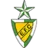 Estrela de Vendas Novas
