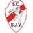 Sao Joao Ver
