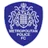 Metropolitan Police