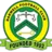 Barwell FC
