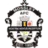 Mossley AFC